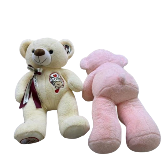 Teddy Bear 50cm
