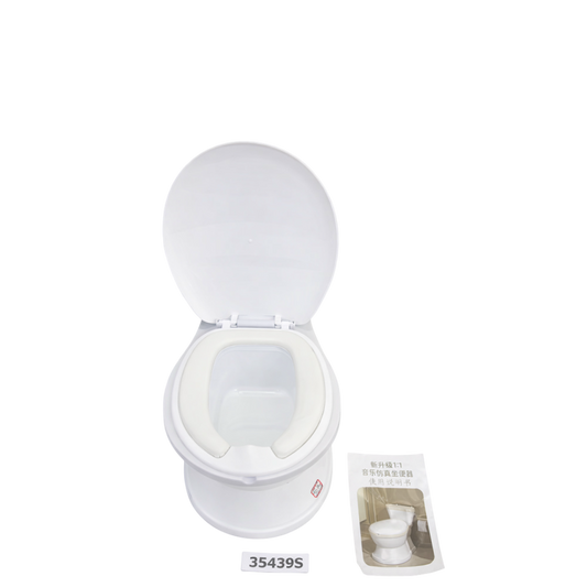 Baby Training Potty Seat