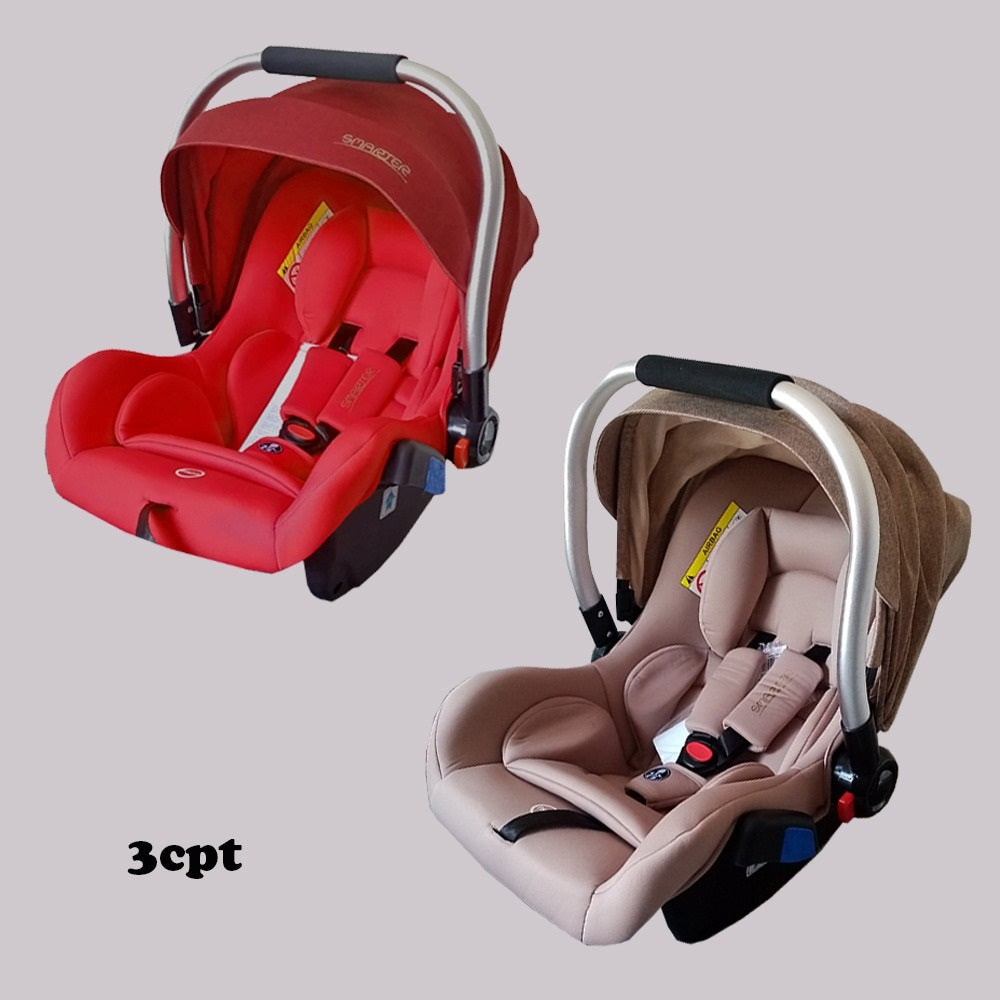 baby car seat