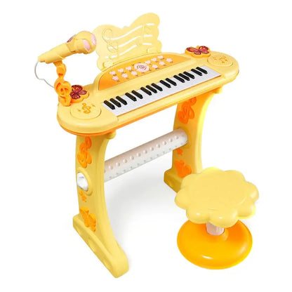 Little Piano