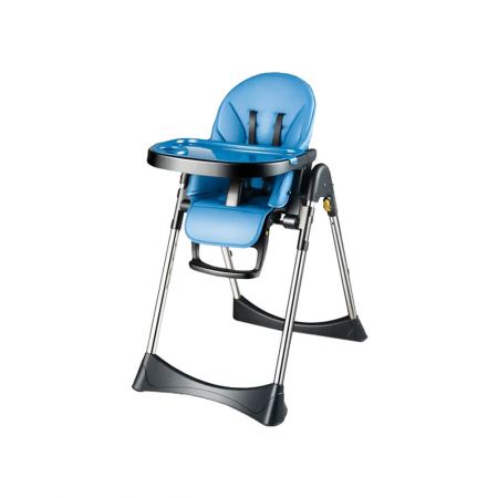 High chairs for babies and toddlers