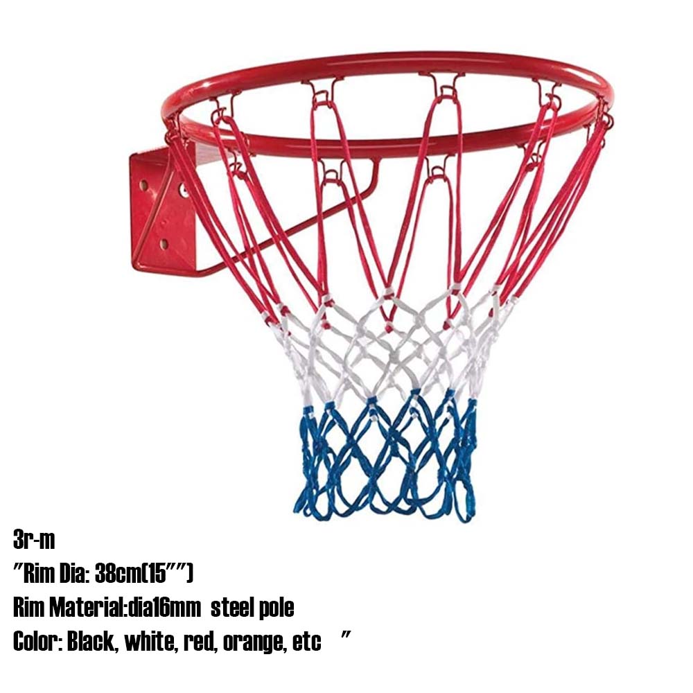 basketball ring