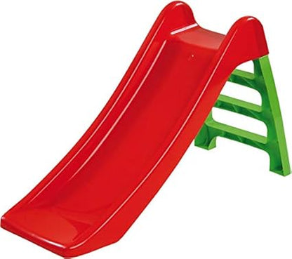 Children's Slide Garden Slide