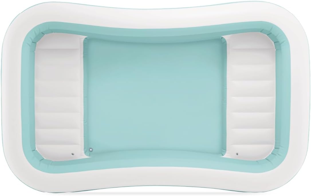 Swim Center Family Lounge Pool