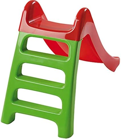 Children's Slide Garden Slide