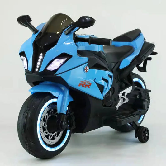 kids sports bike