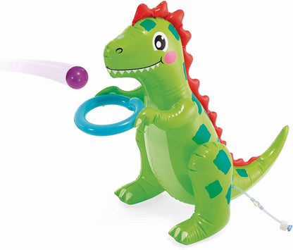DINO PARK PLAY CENTER