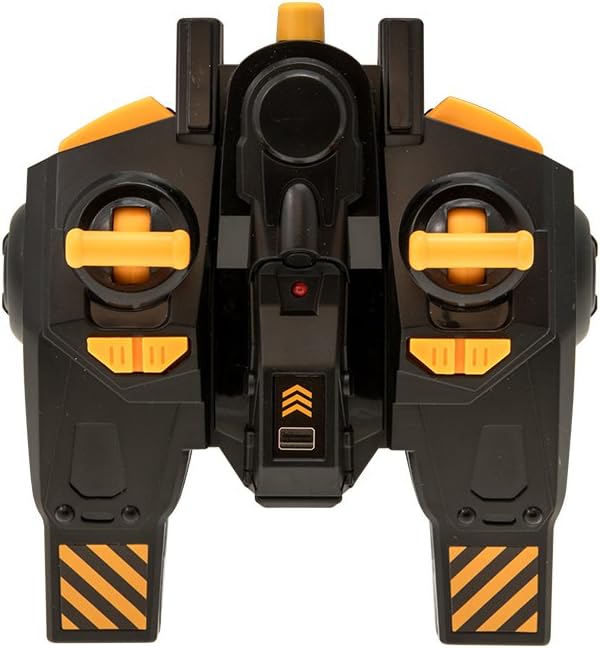 RC Excavator King Model XM-6827L