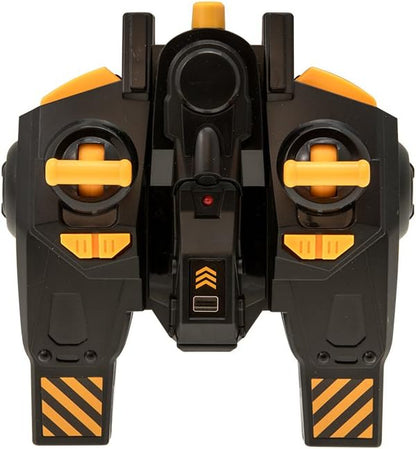 RC Excavator King Model XM-6827L