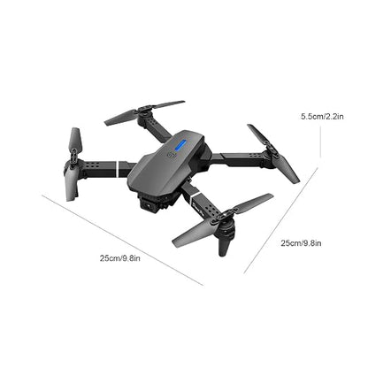 E88 Drone