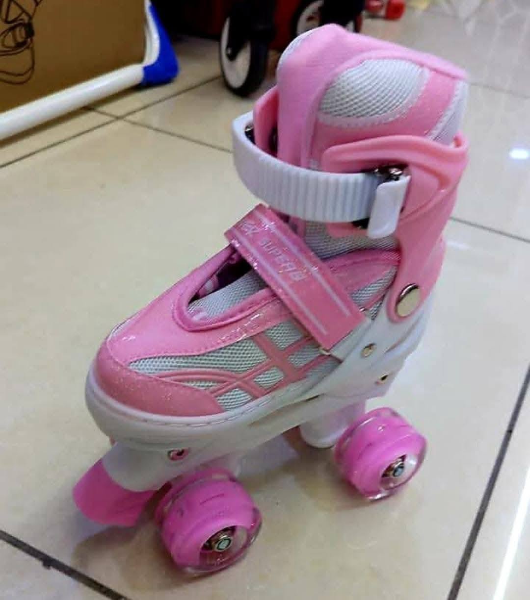 Roller skates for kids