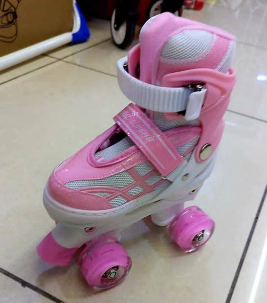 Roller skates for kids