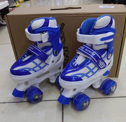 Roller skates for kids