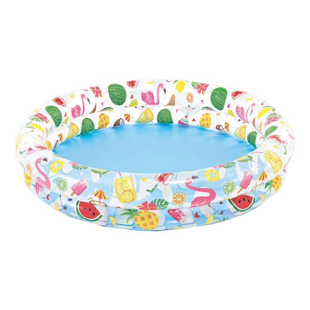 INTEX Just So Fruity Pool