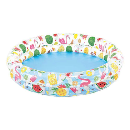 INTEX Just So Fruity Pool