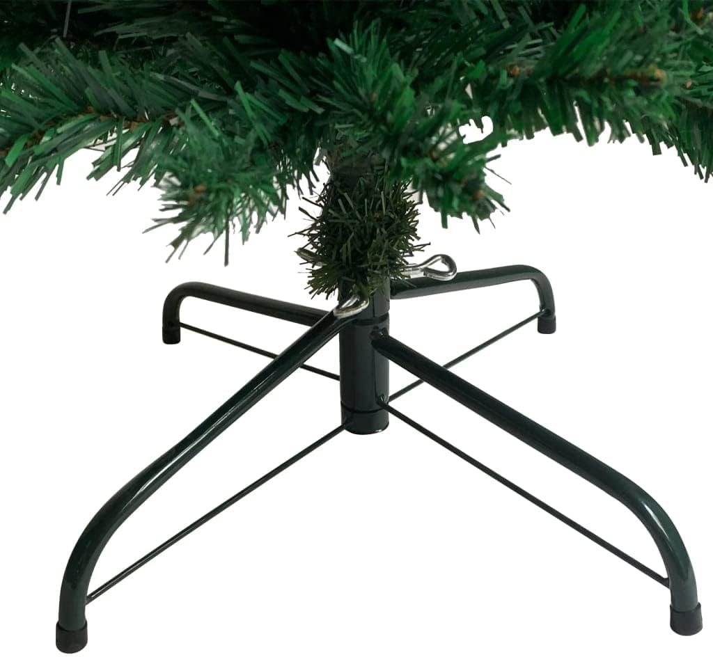 Christmas Arch Garland 240cm