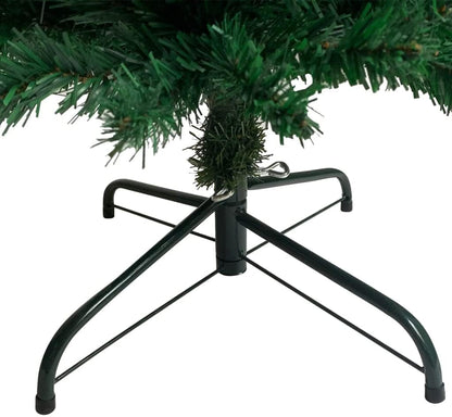 Christmas Arch Garland 240cm