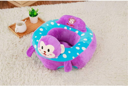 Baby Cushion Seat