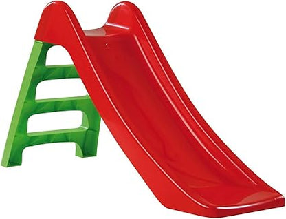 Children's Slide Garden Slide