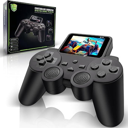 S10 Controller Gamepad Digital Game Player