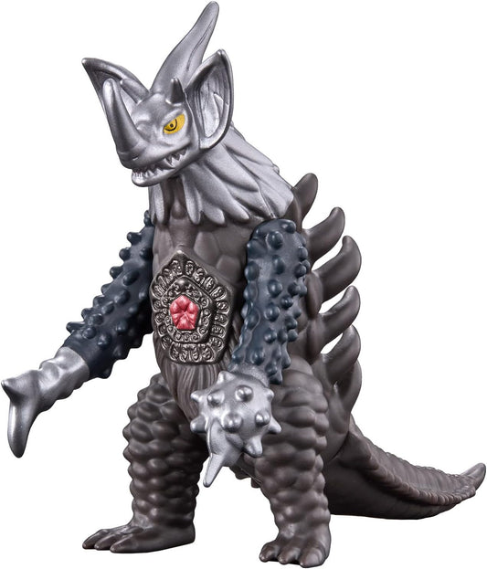 Roaring Monster Dinosaur Figure