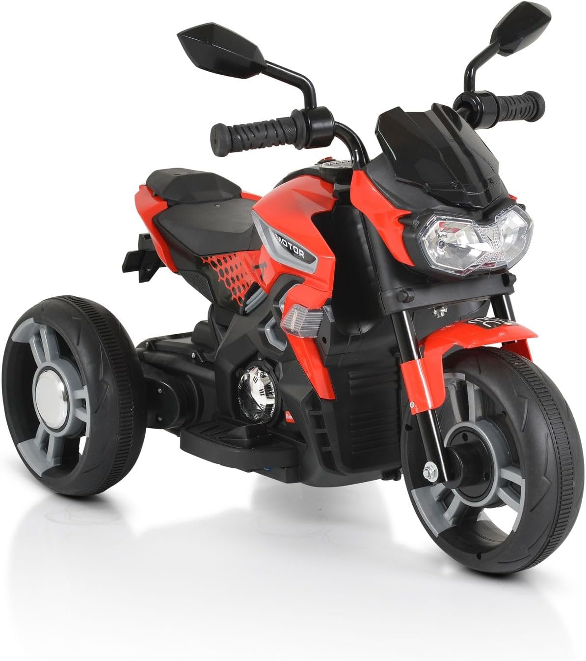 kids motorcycle