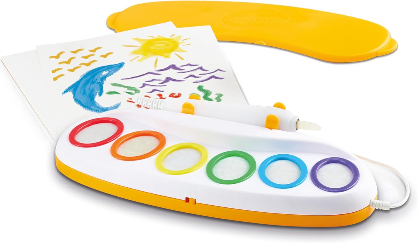 Magic Light Pen set