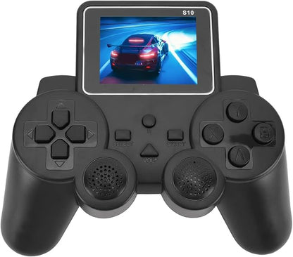 S10 Controller Gamepad Digital Game Player