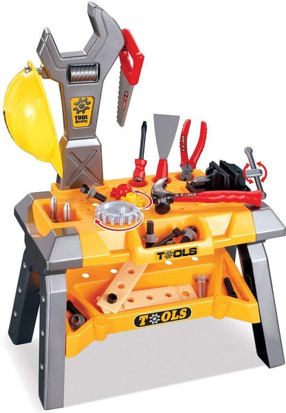 Tool Table