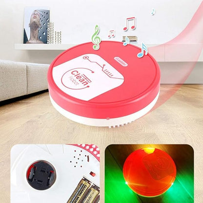 Cleaning Set