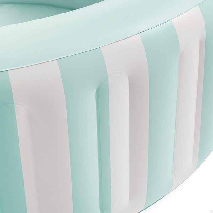 intex Inflatable Pool for Kids & Family (1.68m x 53cm)