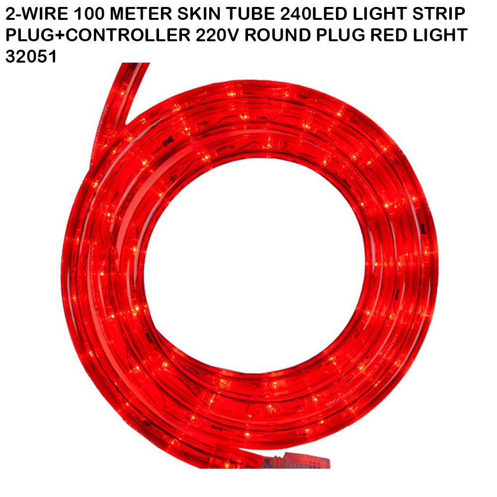 Light strip