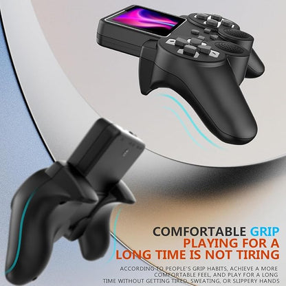 S10 Controller Gamepad Digital Game Player