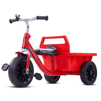 baby tricycle