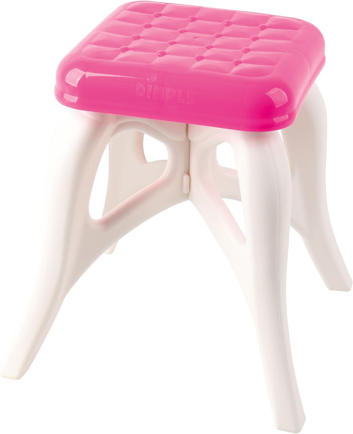 Deluxe Dressing Table Beauty Set