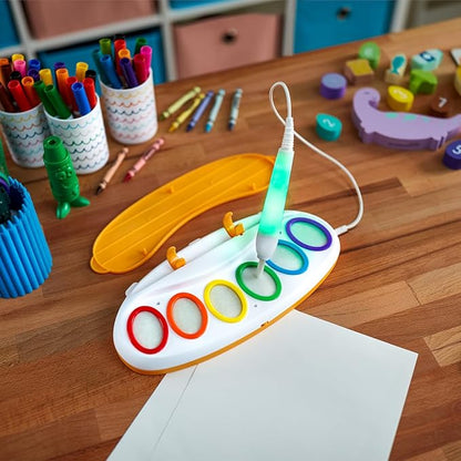 Magic Light Pen set