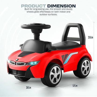 Ride on Car for Kids