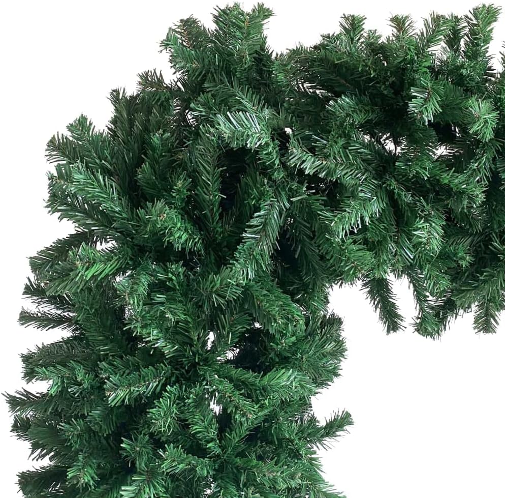 Christmas Arch Garland 240cm