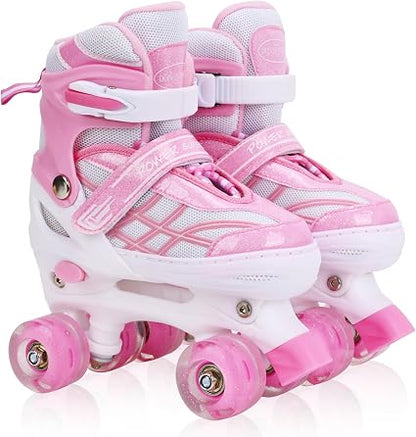 Roller skates for kids