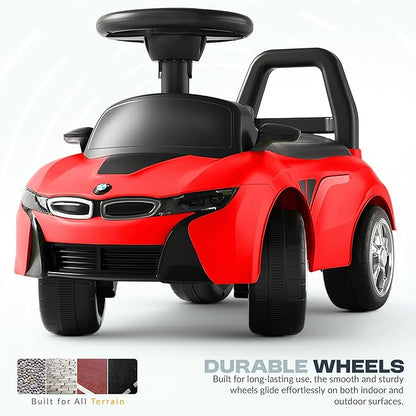 Ride on Car for Kids