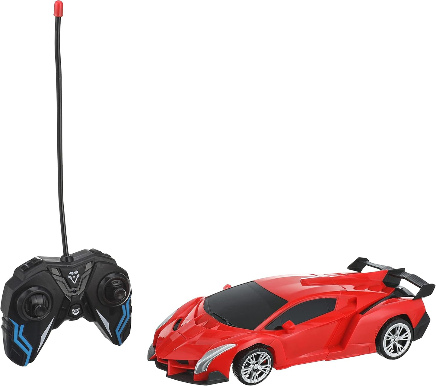 The Chariot Morphose Transformer