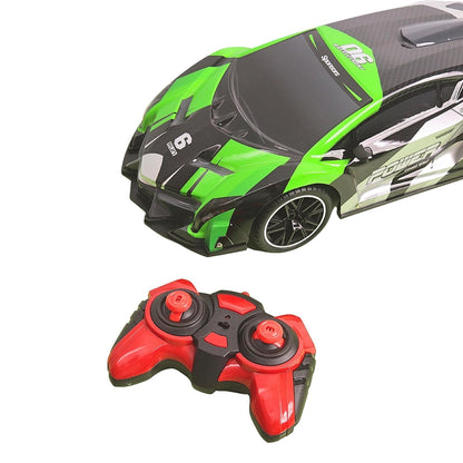 Lamborghini Legendary R/C Car
