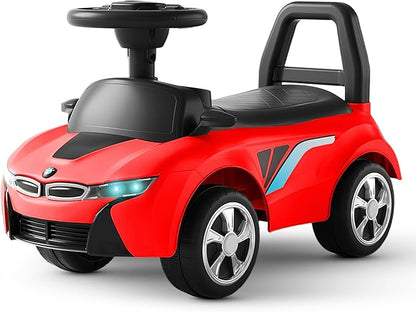 Ride on Car for Kids