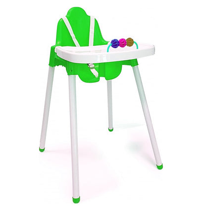 BABY HIGH CHAIR