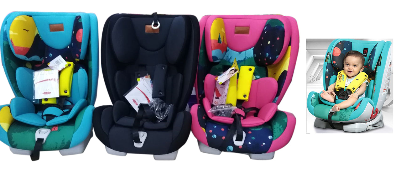 baby car seat