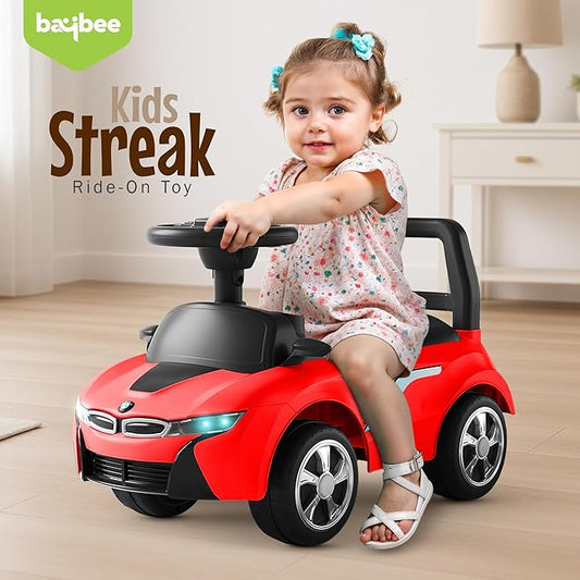 Ride on Car for Kids