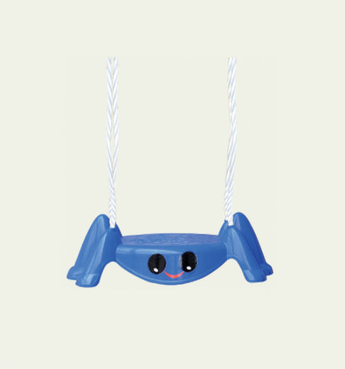 cute spider swing