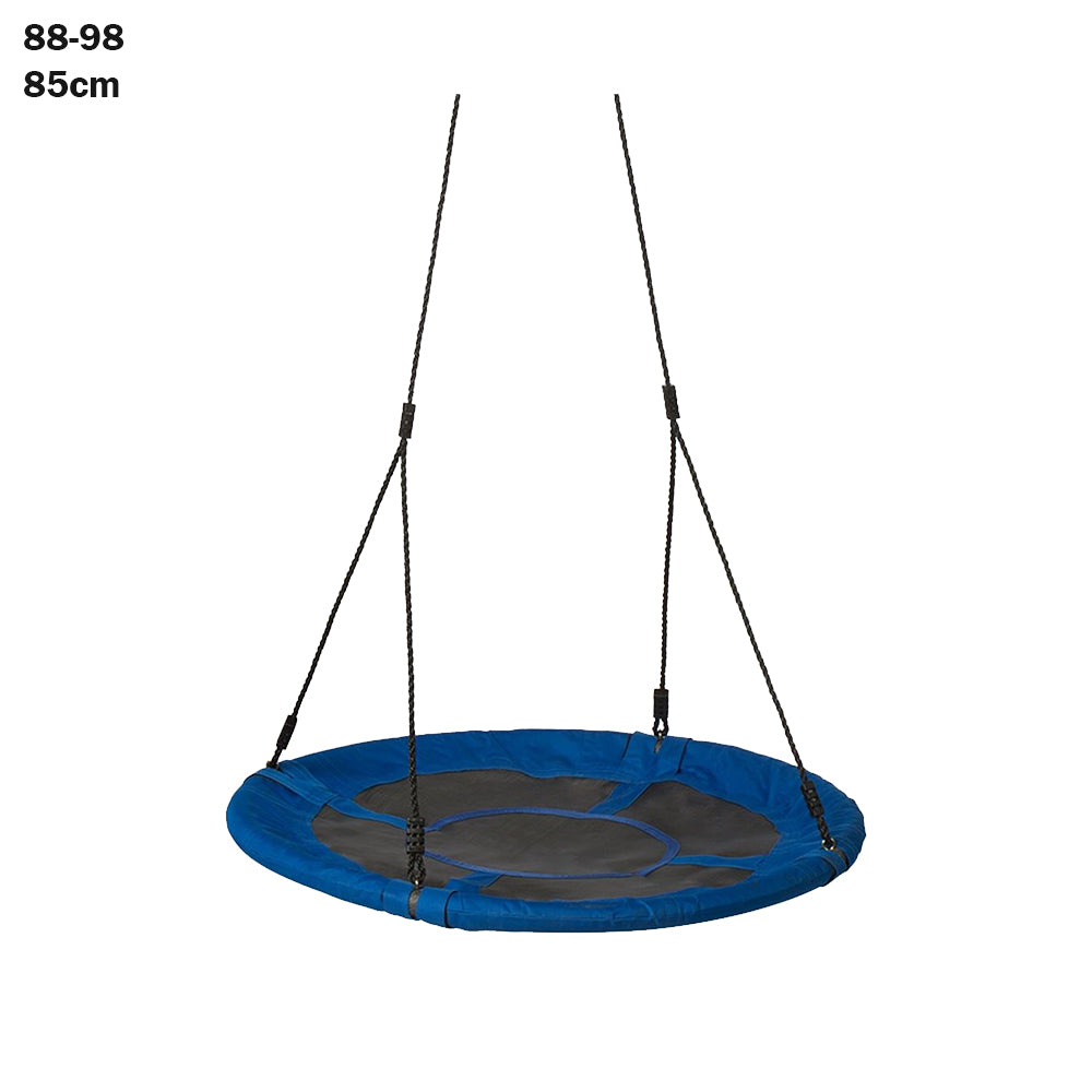 outdoor swing