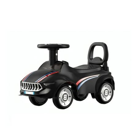 Ride On Push Walking Car For Kids