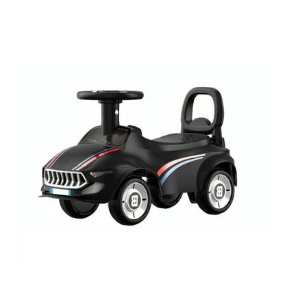 Ride On Push Walking Car For Kids